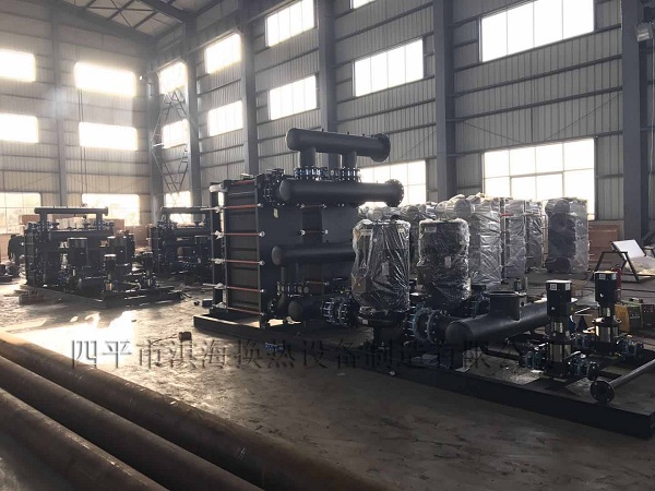 1506173790590223.jpg 換熱機組加水印.jpg