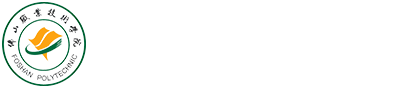 光澤度儀